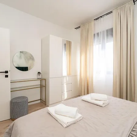 Rafaelo - Privlaka By Guide Villa *